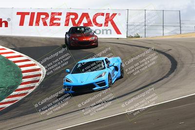 media/May-17-2025-Speed Ventures (Sat) [[f9f9f70676]]/Yellow/Session 3 (Corkscrew)/